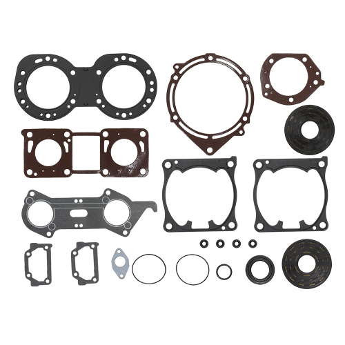 Namura Technologies - Namura Technologies Complete Gasket Kit - NW-40003F
