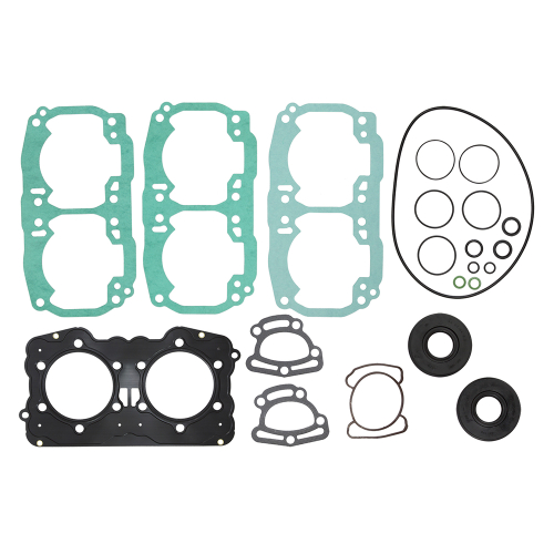 Namura Technologies - Namura Technologies Complete Gasket Kit - NW-10007F