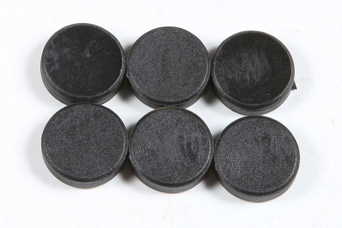 SP1 - SP1 Spider Guide Buttons - SM-03050B