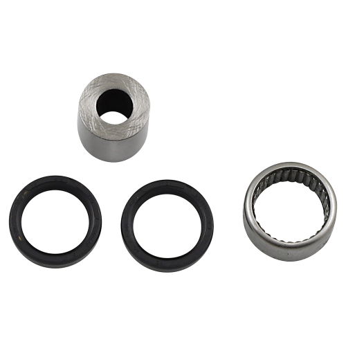 All Balls - All Balls Shock Bearing Seal Kit - 29-5082