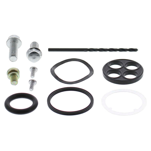 QuadBoss - QuadBoss Fuel Tap Kit - 5360-1204
