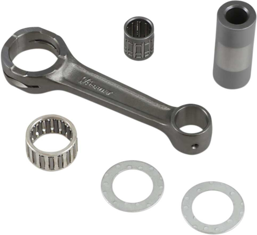 Wossner - Wossner Connecting Rod - P2040