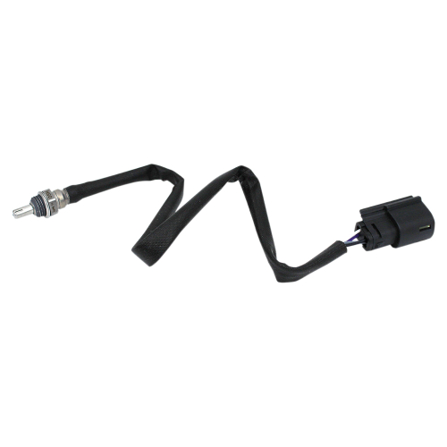 Feuling - Feuling 12mm O2 Sensor - 9910