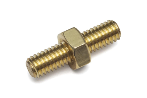 Kuryakyn - Kuryakyn Antenna Adapter - 869