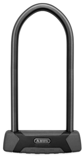 Abus - Abus Granit X-Plus 540 Shackle - 18894