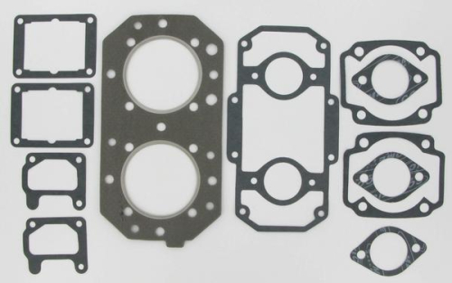 Cometic Gasket - Cometic Gasket High-Performance PWC Gasket Kit - C6003