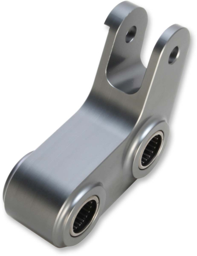 PSR - PSR MX Lowering Links - 07-04204-29