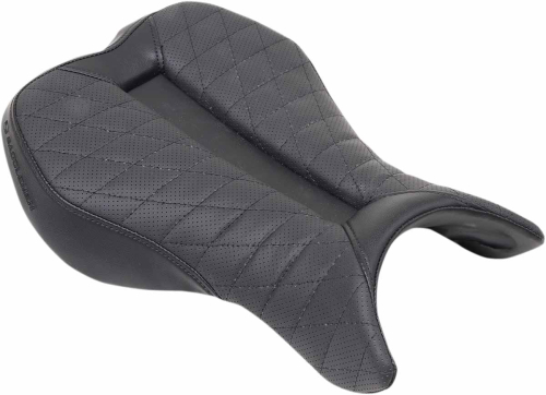Saddlemen - Saddlemen Track LS Seat - 0810-T138
