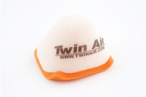 Twin Air - Twin Air Air Filter - 152419