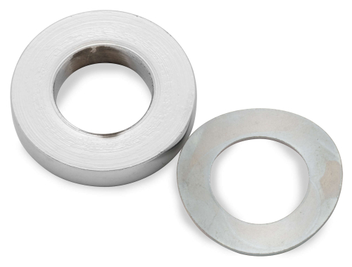 Stevensons Cycle - Stevensons Cycle Shifter Anti-Rattle Kit - Heel/Toe - FLT HEAL/TOE