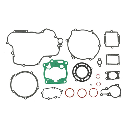 Namura Technologies - Namura Technologies Complete Gasket Kit - NX-20000F