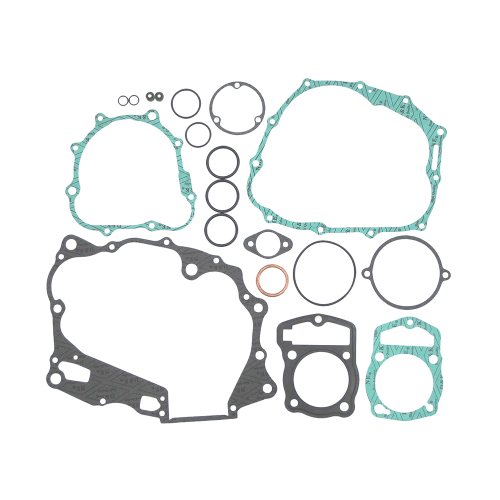 Namura Technologies - Namura Technologies Complete Gasket Kit - NX-10150F
