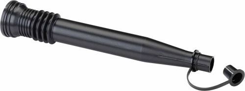 Moose Racing - Moose Racing Easy Pour Flex Spout - 330-1323