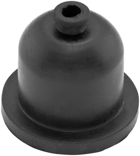 Twin Power - Twin Power Solenoid Inner Boot - 490534