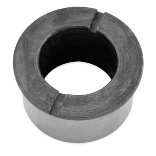 Eastern Motorcycle Parts - Eastern Motorcycle Parts 4-Speed Counter Shaft Bushing +.005 - A-36048-80