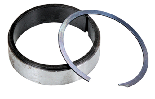 Comet - Comet Bushing Kit - Movable Face - 217459A