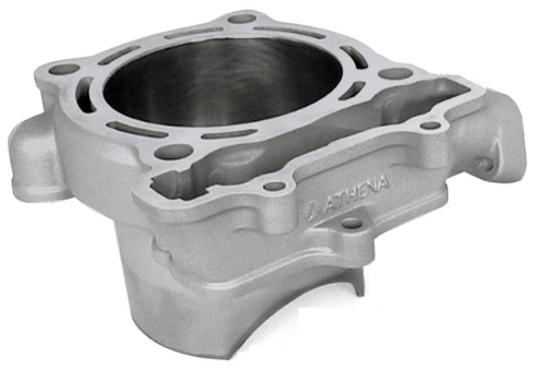 Athena - Athena Standard Bore Cylinder Only - 54.00mm Bore - S410485301012