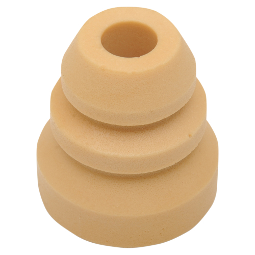 Race Tech - Race Tech Shock Bottom - Out Bumpers - Rear - SSBO 05