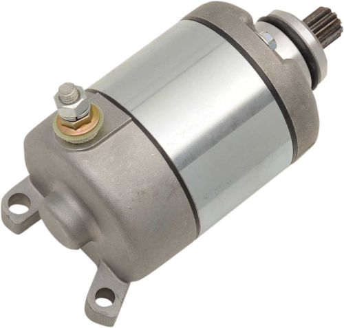 Moose Utility - Moose Utility Starter - 2110-0953