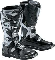 Gaerne - Gaerne SG-10 Buckle - Black - 4694-001