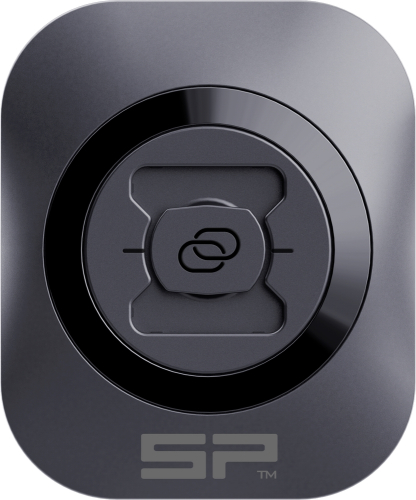 SP Connect - SP Connect Phone Case - Interface Universal - 53148