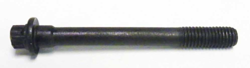 WSM - WSM Rocker Arm Bolt - 8 x 72 - Hex - 014-900