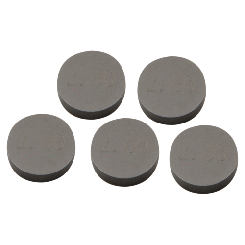 Pro-X - Pro-X 7.48mm Shims - 2.00mm - 29.748200