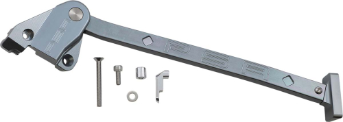 PSR - PSR Kickstand - 08-04507-29