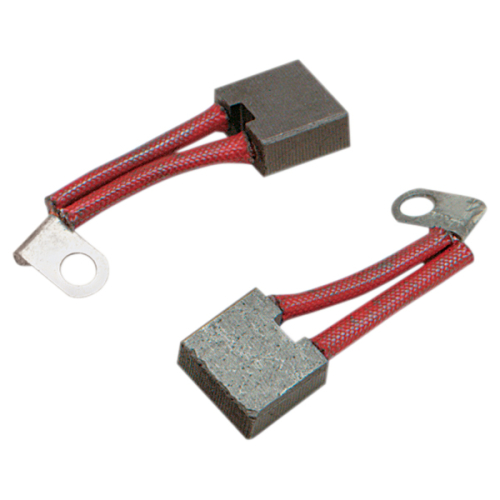 Ricks Motorsport Electric - Ricks Motorsport Electric Starter Motor Brushes - 70-103