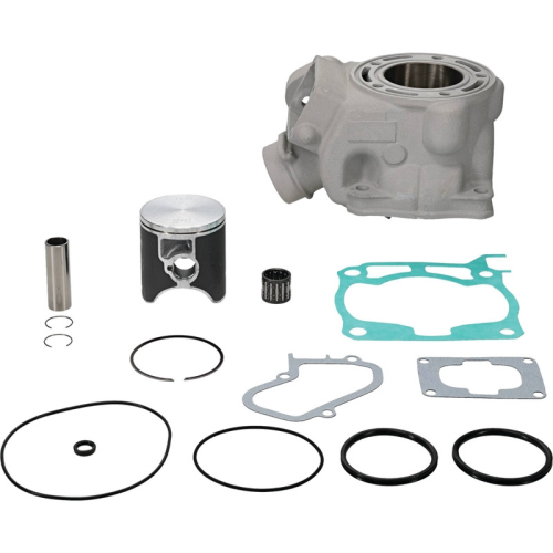 Cylinder Works - Cylinder Works Standard Bore Cylinder Kit - CW20011K01
