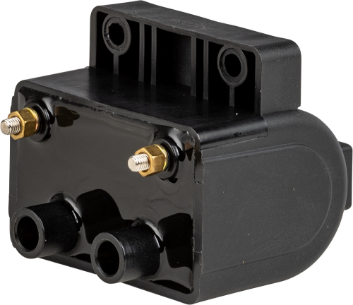 HardDrive - HardDrive 30 V-HP Front Post Performance Coil - 10-2029