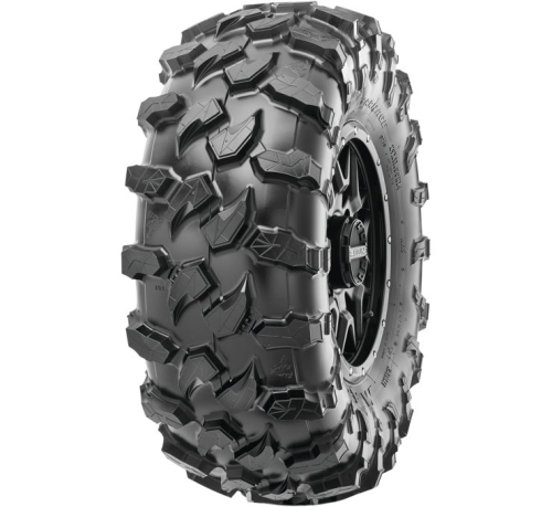 Maxxis - Maxxis Carnage ML19A Rear Tire- 29x11R-14 - TM00239800