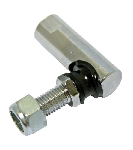 HardDrive - HardDrive Shift Rod Ends - 5/16in. - 21-2023