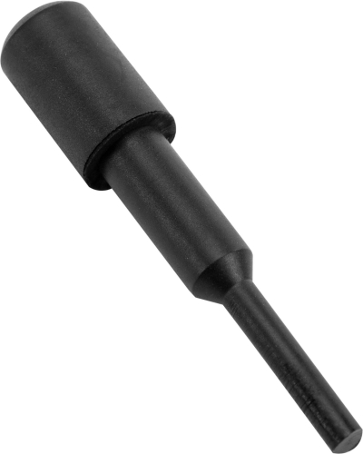 HardDrive - HardDrive Caliper Bumper - 06-041