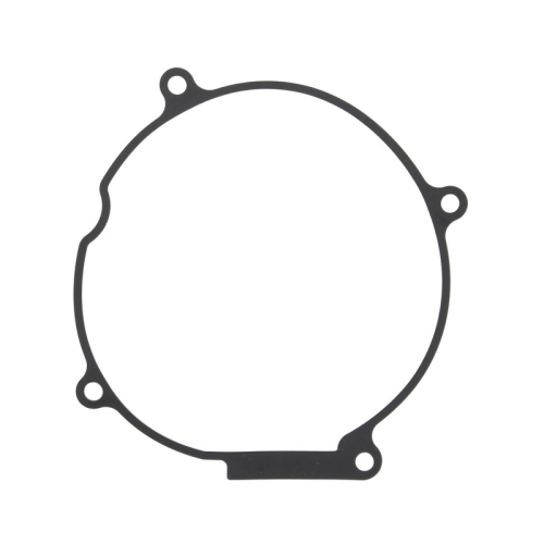 Vertex - Vertex Ignition Cover Gasket - 817946