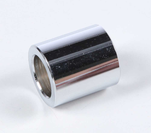 HardDrive - HardDrive 3/4in. Axle Spacers - 1.250in. W - Chrome - 339270