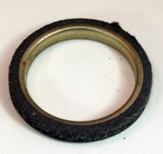 Outside Distributing - Outside Distributing Exhaust Gasket Ring - GY6 - 05-0802