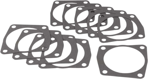 James Gasket - James Gasket Cylinder Base Gasket - Paper - JGI-16774-72