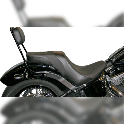 Danny Gray - Danny Gray Weekday 2-Up XL Seat - 21-311