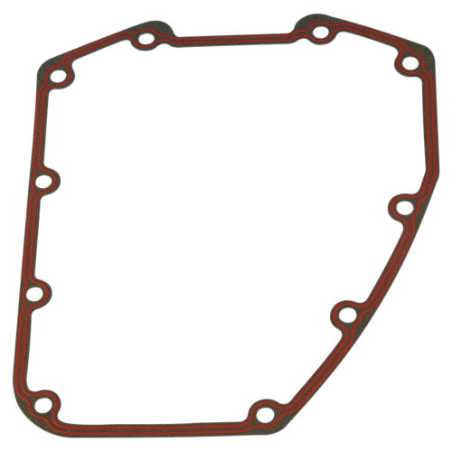 James Gasket - James Gasket Cam Cover Gasket - 25244-99