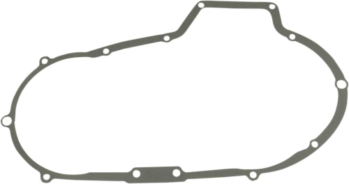James Gasket - James Gasket Primary Cover Gasket - .030in. Paper - 34955-89