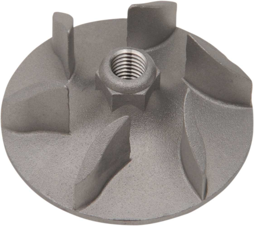 Boyesen - Boyesen Water Pump Impeller - WPI-06