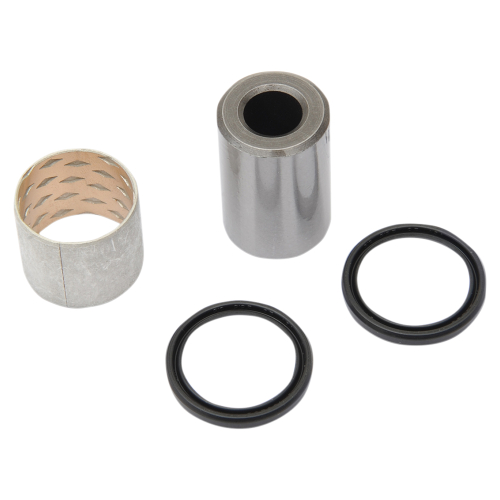 All Balls - All Balls Shock Bearing Kit - 21-1012