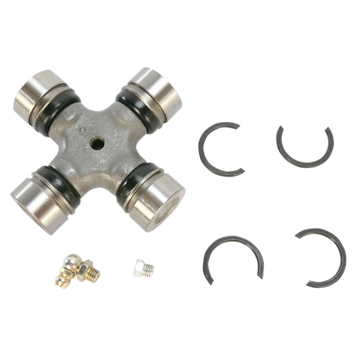 All Balls - All Balls Universal Joint Kit - 19-1011