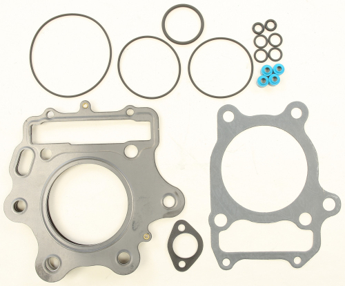 Cometic Gasket - Cometic Gasket EST Top End Gasket Kit - 75mm Bore - C7143-EST