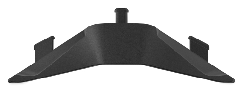 Scott USA - Scott USA Nose Guard for Prospect Goggles - 248794-0001222