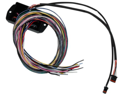 Namz - Namz Can Bus Controller - NCBCBN01