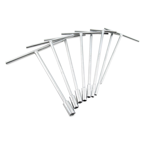 BikeMaster - BikeMaster T-Handle Set - 151661