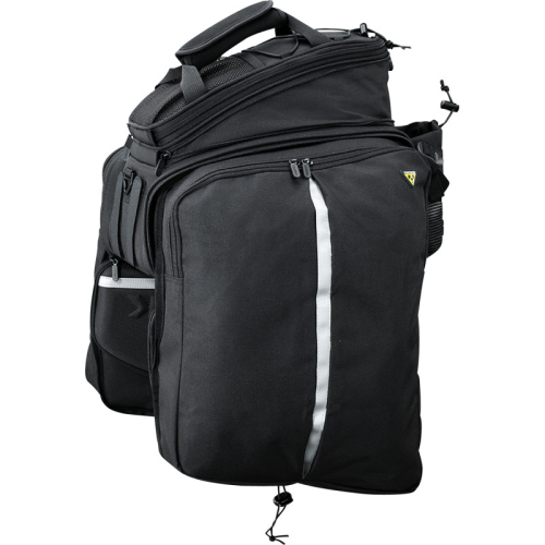 Topeak - Topeak DXP Trunk Bag - 63009643