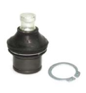 Bronco - Bronco Ball Joint - AT-08554